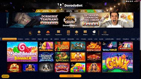 dorabet 72|Doradobet .